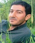 سیروان نژاوی