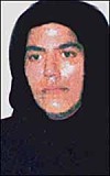 زینتالسادات سودابه