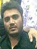 محمود براتی