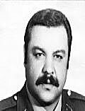 بهمن قنبری