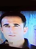 رضا اسماعیلی مامدی