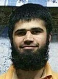 فرزاد ابوبکر هنرجو