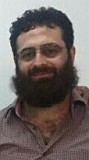 امید محمودی