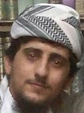 طالب ابوذر ملکی