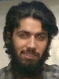 ادریس نعمتی