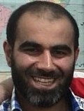 امید پیوند