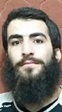 وریا قادری