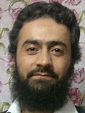 محمدیاور رحیمی