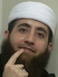 مختار رحیمی