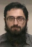 بهروز شاهنظری