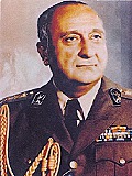 نعمت الله نصیری