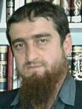 کاوه ابوبکر شریفی