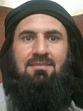 علی علی مجاهد شمیرانی