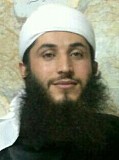 کاوه خالد ویسی