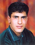 سید مصطفی ج.