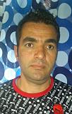 فردین حسینی