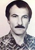حبیبالله تنهائیان