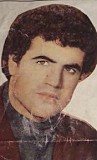 قربانعلی کریمی