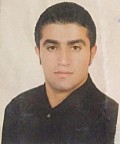شهاب کریمی