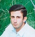 ابراهیم لطفاللهی میرهکی