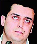 فراز ابراهیمی