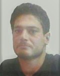 نیما امینزاده آهنی