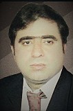 اکبر محمدی