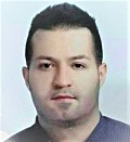نادر داستانپور