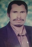 سید غلام حیدرحسینی