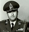 اکبر غفاریان امید