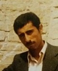 صمد طاهری