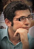 محمدجواد پرنداخ
