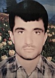 عبدالرحیم رحیم صدیقی