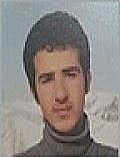 سیدحمید صالحی اوروزکی