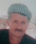 ابوبکر شافعی