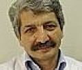 عبدالرضا سودبخش