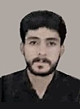 صادق شهسواریپور