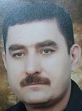 لطیف فیض اللهی