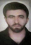 سیدمحمدعلی دهسار