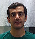 لقمان مرادی