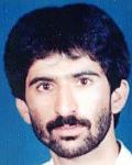 احمد عبدالله دهمرده شیخ حسنی