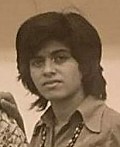 زهره شکاری