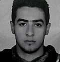 احسان بائی لاشکی