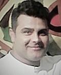 مجید فرجادپزشک