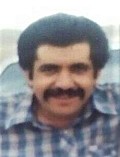 محمدعلی اسماعیلی بلوردی