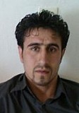 جلال زاهدی خوشخان