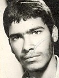 منوچهر نجاتی