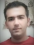 امید رستمی