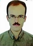 قادر محمدحسن