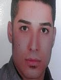 بهمن ورمزیار
